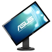Монитор ASUS VE228TL фото 3